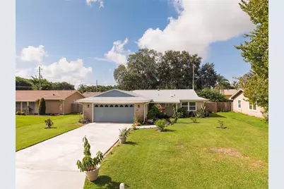 2680 Robin Avenue, Kissimmee, FL 34744 - Photo 1