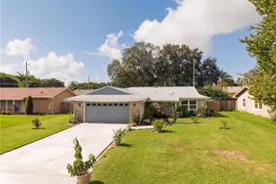 2680 Robin Ave, Kissimmee, FL 34744 - Photo 1