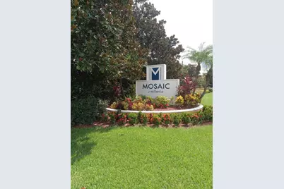 3605 Conroy Road #529, Orlando, FL 32839 - Photo 1