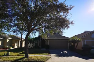 5118 Santa Ana Dr, Orlando, FL 32837 - Photo 1