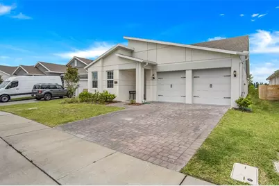 [Address not provided], Orlando, FL 32827 - Photo 1