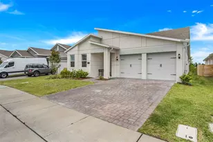 [Address not provided], Orlando, FL 32827 - Photo 1