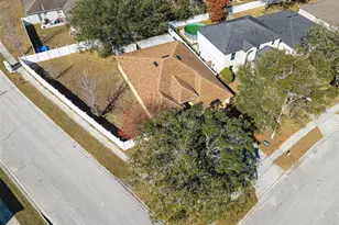 5030 Silver Thistle Ln, Saint Cloud, FL 34772 - Photo 1