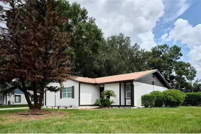 1240 Windway Circle, Kissimmee, FL 34744 - Photo 1