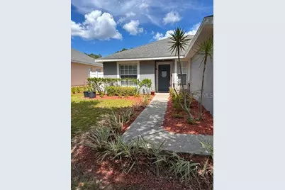 232 Crestwood Pass, Davenport, FL 33897 - Photo 1