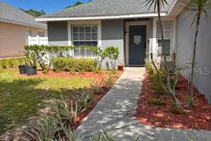 232 Crestwood Pass, Davenport, FL 33897 - Photo 1