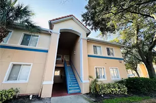 533 Villa Del Sol Cir, Orlando, FL 32824 - Photo 1