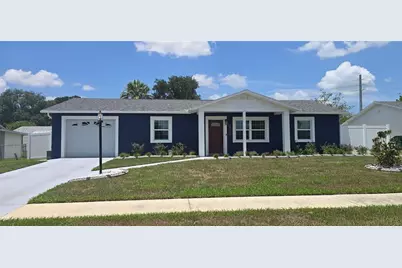 7229 Ashland Drive, Zephyrhills, FL 33540 - Photo 1