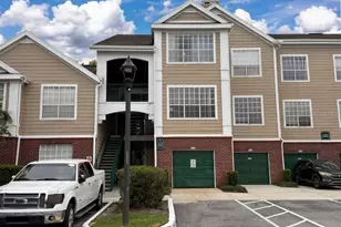13025 Mulberry Park Dr, Orlando, FL 32821 - Photo 1