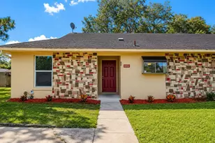 10032 Portale Ave, Orlando, FL 32825 - Photo 1