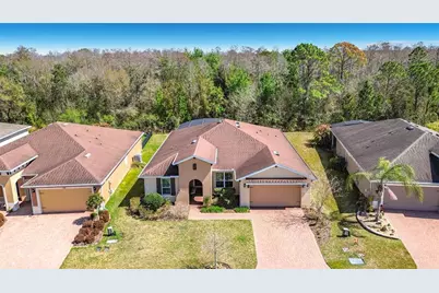 531 Via Vitale Court, Poinciana, FL 34759 - Photo 1