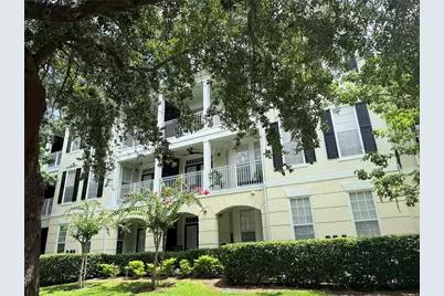 315 Grand Magnolia Avenue #311, Celebration, FL 34747 - Photo 1