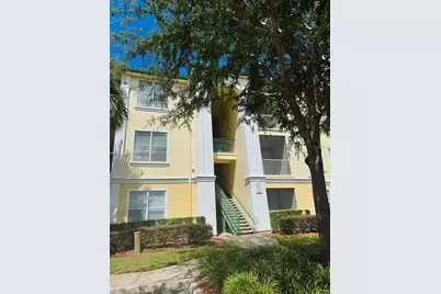 8909 Legacy Ct #203, Kissimmee, FL 34747 - Photo 1