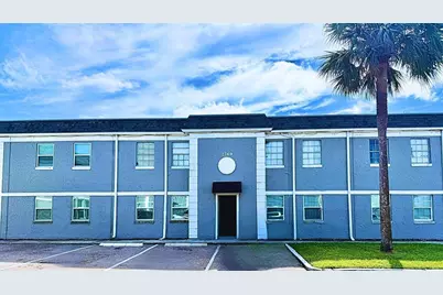 2769 L B McLeod Road #2769A, Orlando, FL 32805 - Photo 1