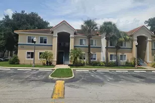 13216 Villa Vista Dr, Orlando, FL 32824 - Photo 1