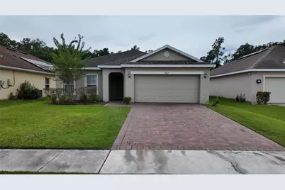 2462 Addison Creek Drive, Kissimmee, FL 34758 - Photo 1