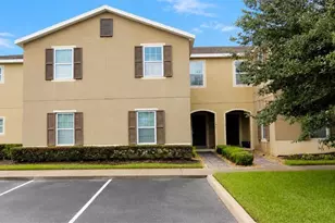 140 Primrose Dr, Davenport, FL 33837 - Photo 1