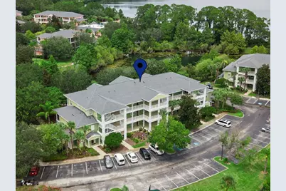 110 Watling Way, Davenport, FL 33897 - Photo 1