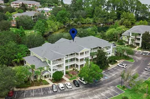 110 Watling Way, Davenport, FL 33897 - Photo 1