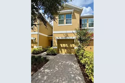 14241 Oasis Cove Boulevard #GE, Windermere, FL 34786 - Photo 1