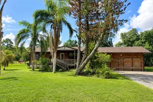 5280 Haywood Ruffin Rd, Saint Cloud, FL 34771 - Photo 1