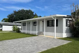 6931 Pompeii Rd, Orlando, FL 32822 - Photo 1