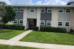 834 Sky Lake Cir, Orlando, FL 32809 - Photo 1