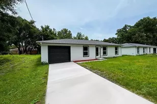 19 Dogwood Trail Ct, Ocala, FL 34472 - Photo 1