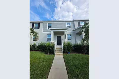 13882 Title Way, Winter Garden, FL 34787 - Photo 1