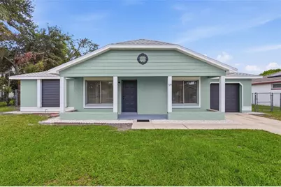 519 Floral Drive, Kissimmee, FL 34743 - Photo 1