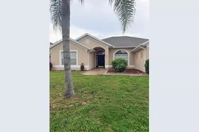 2100 Big Buck Drive, Saint Cloud, FL 34772 - Photo 1