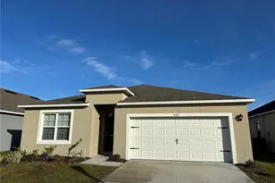 939 Sun Burst Rd, Winter Haven, FL 33880 - Photo 1