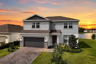 4990 Royal Point Ave, Kissimmee, FL 34746 - Photo 1