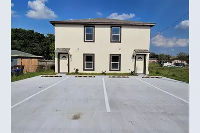 1005 N Tangerine Street, Haines City, FL 33844 - Photo 1