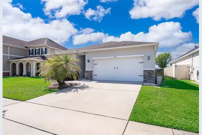 1815 Plumas Way, Orlando, FL 32824 - Photo 1