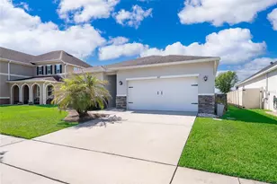 1815 Plumas Way, Orlando, FL 32824 - Photo 1