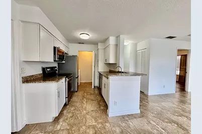 1079 S Hiawassee Road #1112, Orlando, FL 32835 - Photo 1