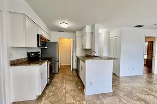 1079 S Hiawassee Rd, Orlando, FL 32835 - Photo 1