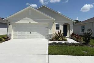8571 Cape Fox Cove, Lakeland, FL 33810 - Photo 1