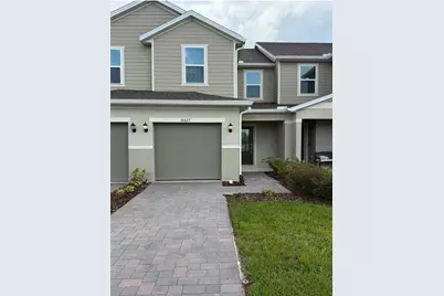 16627 Luminary Loop, Clermont, FL 34714 - Photo 1