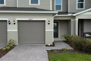 16627 Luminary Loop, Clermont, FL 34714 - Photo 1
