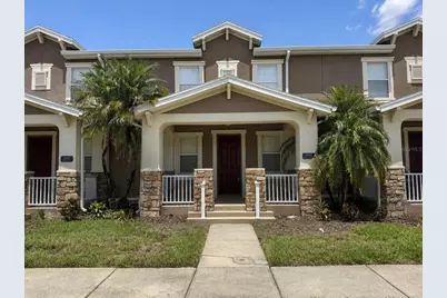 4907 Terrapin Boulevard, Saint Cloud, FL 34771 - Photo 1