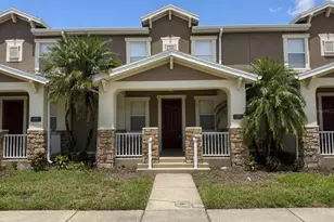 4907 Terrapin Blvd, Saint Cloud, FL 34771 - Photo 1