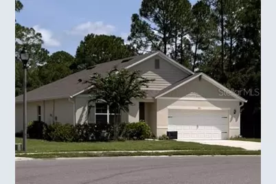 801 Baylor Drive, Deltona, FL 32725 - Photo 1