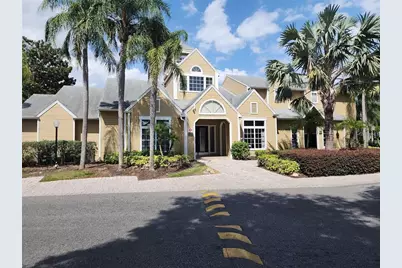 1075 S Hiawassee Road #912, Orlando, FL 32835 - Photo 1