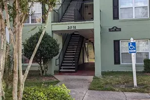 [Address not provided], Orlando, FL 32812 - Photo 1