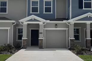 6085 Zen Wy, Clermont, FL 34714 - Photo 1