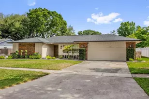 8135 Sandberry Blvd, Orlando, FL 32819 - Photo 1