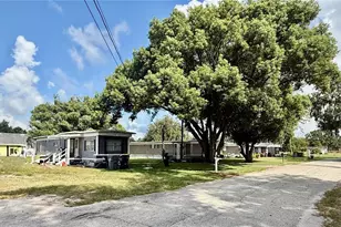 4615 Clark Rd, Bartow, FL 33830 - Photo 1