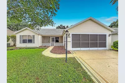 1830 Madero Drive, The Villages, FL 32159 - Photo 1